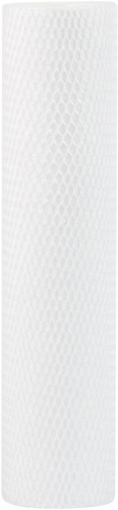 Картридж Гейзер ПФМ 5/1 10SL