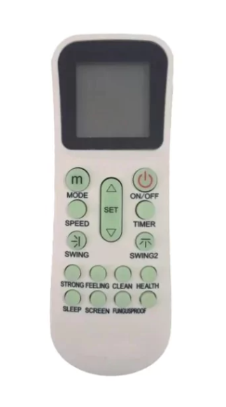 Внутренний кассетный блок мультизональной системы VRF Dahatsu CS-VRF-H036/R1X Внутренний кассетный блок мультизональной системы VRF Dahatsu CS-VRF-H036/R1X