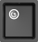 EWIGSTEIN Мойка 3540 подстольный монтаж 1-чаша 420*460мм черный арт.EW-