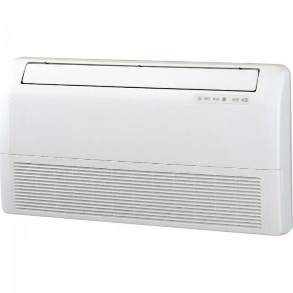 Внутренний блок LG CV09.NE2R0