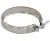 Хомут стяжной Ф150 (430)