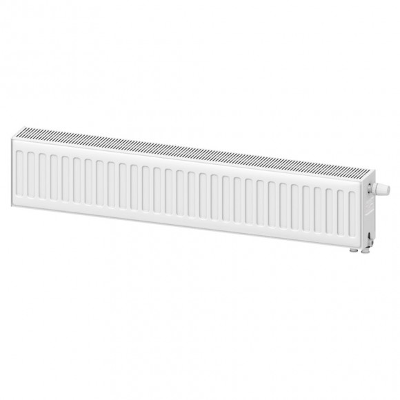 Радиатор LEMAX VC 22 200 X  600 Universal