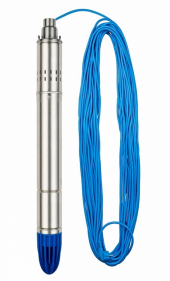 Насос погружной «ВИНТОВИК»  35/95