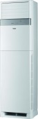 Колонная сплит-система Haier AP60KS1ERA(S)/1U60IS2EAB(S) Колонная сплит-система Haier AP60KS1ERA(S)/1U60IS2EAB(S)