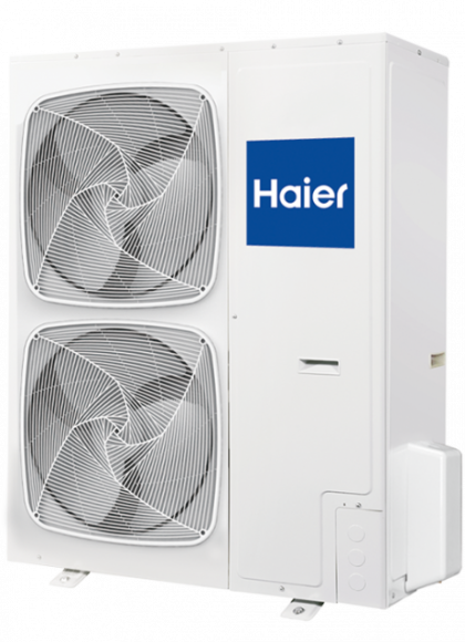 Колонная сплит-система Haier AP60KS1ERA(S)/1U60IS2EAB(S) Колонная сплит-система Haier AP60KS1ERA(S)/1U60IS2EAB(S)