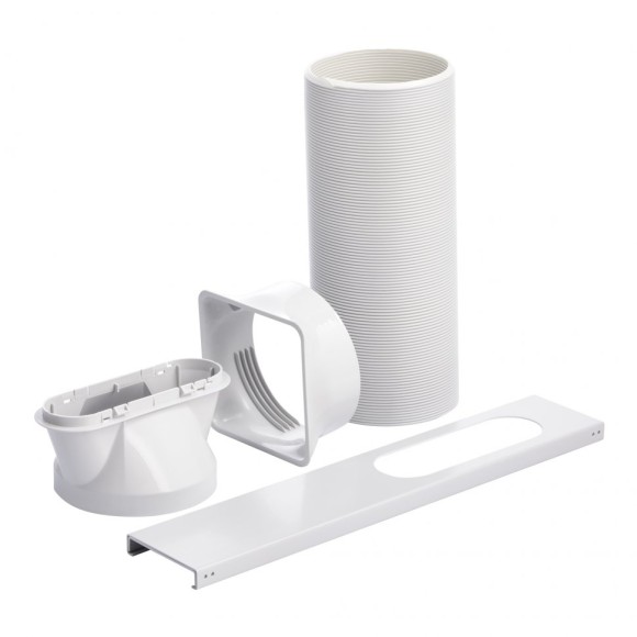 Мобильный кондиционер Electrolux EACM-18 NB/N6 Nebula