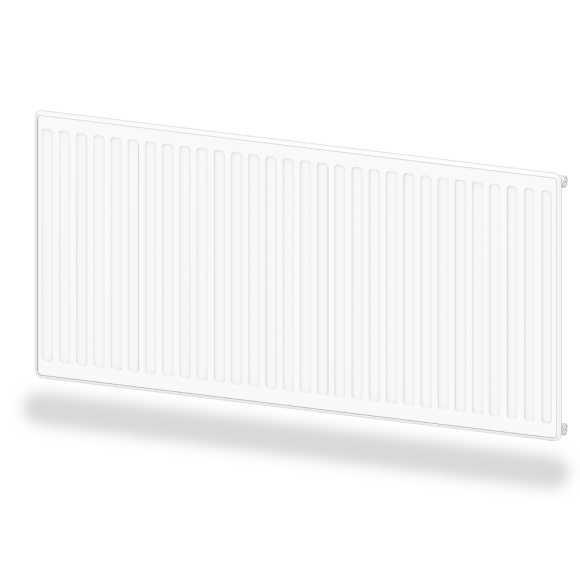 Радиатор стальной панельный LEMAX 10 500*1000