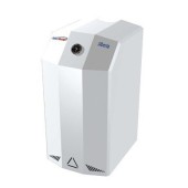 Котел газовый Siberia КЧГО 25