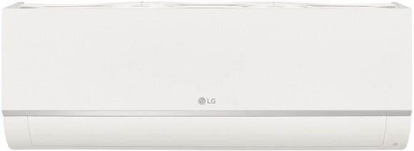 Настенный блок LG Standard Plus S MJ12PC NSJ