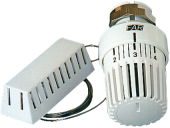 Термостат FAR FT 1810 Термостат FAR FT 1810