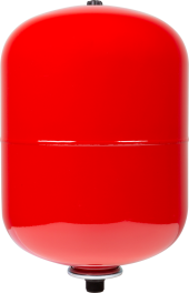 Расширительный бак отопления Джилекс ВП 18 Расширительный бак отопления Джилекс ВП 18