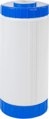 Картридж Гейзер БА-10BB Картридж Гейзер БА-10BB