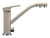 Смеситель  Ulgran U-010-328, бежевый