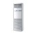 Колонная сплит-система Haier AP60KS1ERA(S)/1U60IS2ERB(S) Колонная сплит-система Haier AP60KS1ERA(S)/1U60IS2ERB(S)