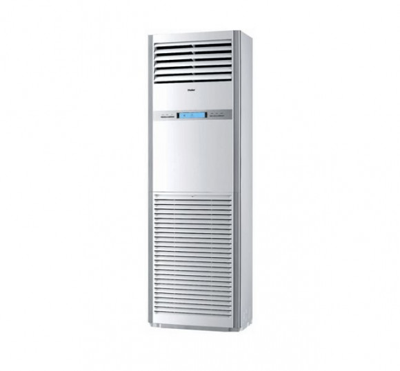 Колонная сплит-система Haier AP60KS1ERA(S)/1U60IS2ERB(S)