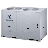 Компрессорно-конденсаторный блок Electrolux ECC-61