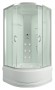 Душевая кабина Erlit ER3509TPF-C3-RUS (900x900x2150) Душевая кабина Erlit ER3509TPF-C3-RUS (900x900x2150)