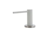 EWIGSTEIN Дозатор 0021 с колбой 500мм иней арт. EWIGSTEIN Дозатор 0021 с колбой 500мм иней арт.