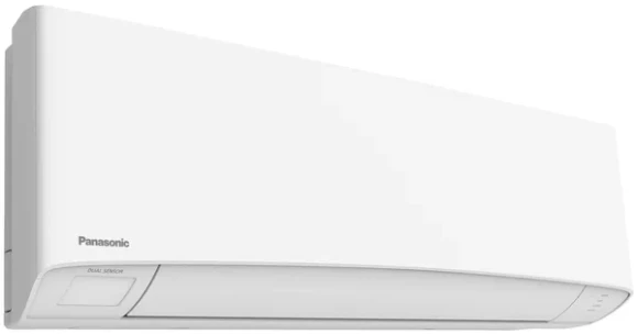Настенная сплит система Panasonic CS-Z50TKEW/CU-Z50TKEW