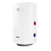 Бойлер комбинированного нагрева Ferroli PTO 120V