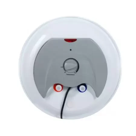 Бойлер комбинированного нагрева Ferroli PTO 120V Бойлер комбинированного нагрева Ferroli PTO 120V