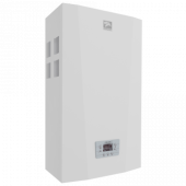 Котел газовый Лемакс "PRIME" - МА24 (атмосф)