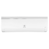 Сплит-система Electrolux EACS/I-09HF/N8_22Y Fusion Ultra DC