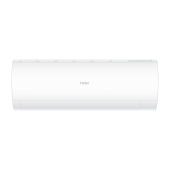 Сплит-система Haier HSU-07HPL103/R3 Coral On/Off Сплит-система Haier HSU-07HPL103/R3 Coral On/Off