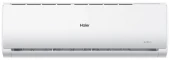 Настенная инверторная сплит-система Haier AS18TT4HRA/1U18TL4FRA Настенная инверторная сплит-система Haier AS18TT4HRA/1U18TL4FRA