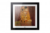 Сплит-система LG A12FT Artcool Gallery Сплит-система LG A12FT Artcool Gallery