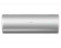 Сплит-система Haier AS50S2SJ1FA-W/G/S/1U50JECFRA JADE 2022г