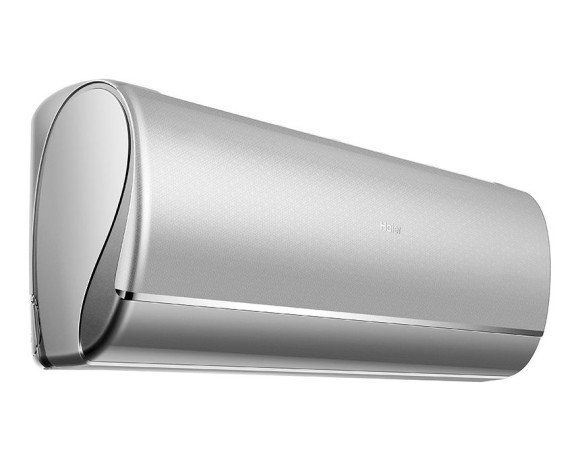 Сплит-система Haier AS50S2SJ1FA-W/G/S/1U50JECFRA JADE 2022г