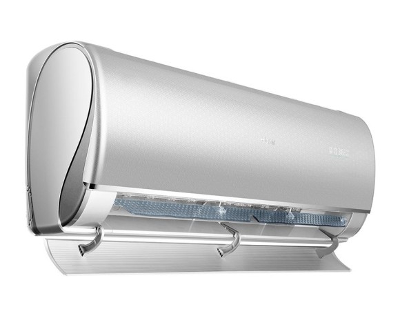 Сплит-система Haier AS50S2SJ1FA-W/G/S/1U50JECFRA JADE 2022г