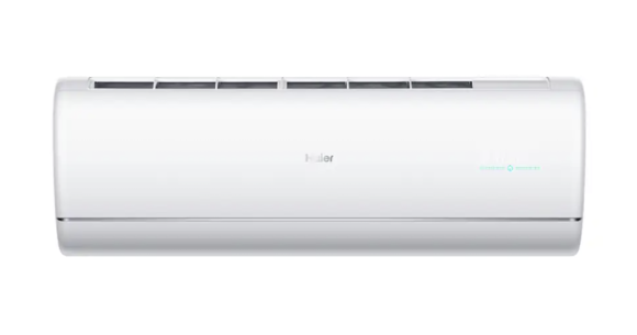 Сплит-система Haier AS50S2SJ1FA-W/G/S/1U50JECFRA JADE 2022г