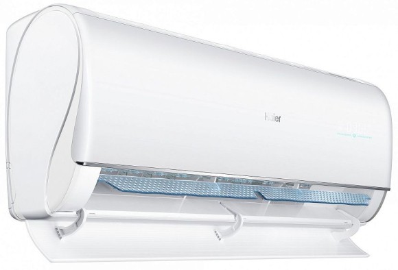 Сплит-система Haier AS50S2SJ1FA-W/G/S/1U50JECFRA JADE 2022г
