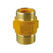 Бочонок 3/4 диэлектрик TIM Ш/Ш 033 (10/100)