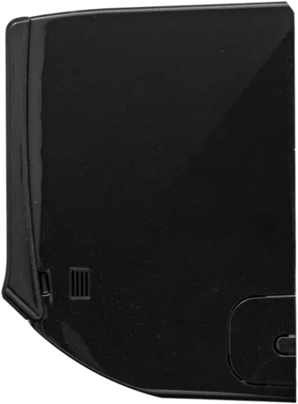 Сплит-система HAIER QUANTUM DC AS50HQJ1HRA-B * Сплит-система HAIER QUANTUM DC AS50HQJ1HRA-B *