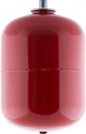 Расширительный бак отопления Джилекс 6 Расширительный бак отопления Джилекс 6