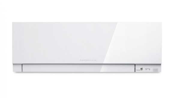 Внутренний блок мульти сплит-системы Mitsubishi Electric MSZ-EF50VGKW Design Inverter
