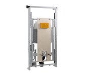 Регулируемая инсталляция OLI Easy Move (0726*1455*0205) c дистанционным управлением Регулируемая инсталляция OLI Easy Move (0726*1455*0205) c дистанционным управлением