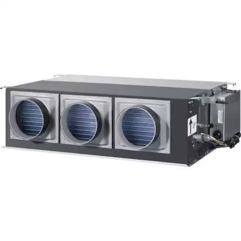 Внутрений блок Haier AD12МS1ERA