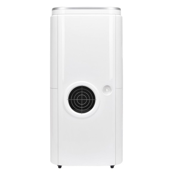 Мобильный кондиционер Electrolux EACM-22 JK/N3 Ice Column Мобильный кондиционер Electrolux EACM-22 JK/N3 Ice Column