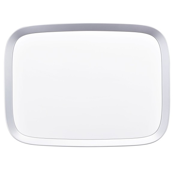 Мобильный кондиционер Electrolux EACM-22 JK/N3 Ice Column Мобильный кондиционер Electrolux EACM-22 JK/N3 Ice Column