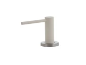 EWIGSTEIN Дозатор 0022 с колбой 500мм крем арт. EWIGSTEIN Дозатор 0022 с колбой 500мм крем арт.