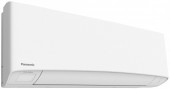 Настенная сплит система Panasonic CS-Z71TKEW/CU-Z71TKEW