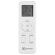 Сплит-система Electrolux EACS/I-09HF2/N8 Fusion 2.0 DC Іnverter Сплит-система Electrolux EACS/I-09HF2/N8 Fusion 2.0 DC Іnverter