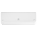 Сплит-система Electrolux EACS/I-09HF2/N8 Fusion 2.0 DC Іnverter Сплит-система Electrolux EACS/I-09HF2/N8 Fusion 2.0 DC Іnverter