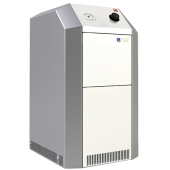 Котел газовый ЛЕМАКС "Премиум" 60 с ГГУ-65