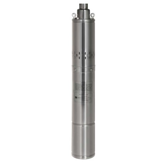 Насос скважинный Oasis SVR 37/110