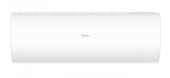 Сплит-система Haier HSU-07HPL203/R3/HSU-07HPL03/R3 Coral On/Off Сплит-система Haier HSU-07HPL203/R3/HSU-07HPL03/R3 Coral On/Off